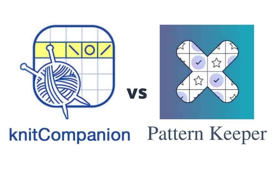 Knit Companion v. Pattern Keeper 960x640 (2)