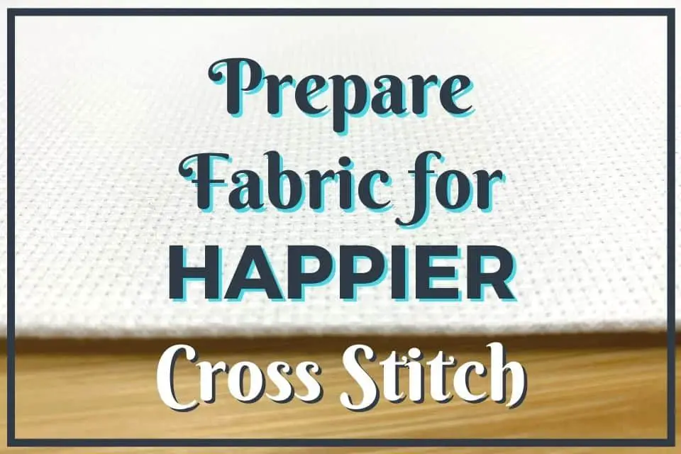 Prepare Fabric 960x640 (1)